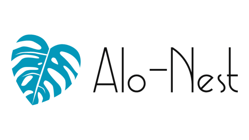 Alo-Nest