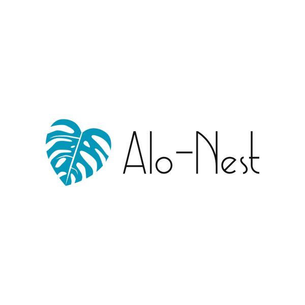 Alo-Nest